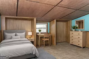 115 Alder St, Tifton, GA 31794 - Photo 3