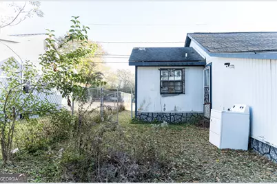 115 Alder Street, Tifton, GA 31794 - Photo 5