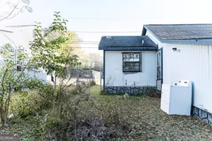 115 Alder St, Tifton, GA 31794 - Photo 5