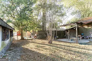 115 Alder St, Tifton, GA 31794 - Photo 3