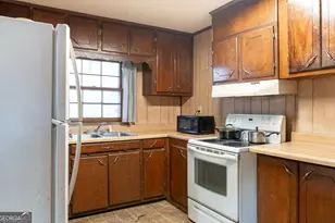 115 Alder St, Tifton, GA 31794 - Photo 11