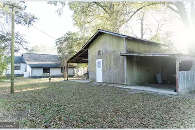 115 Alder Street, Tifton, GA 31794 - Photo 7