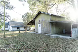 115 Alder St, Tifton, GA 31794 - Photo 7