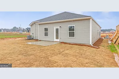 506 Holsteiner Road #64, Hogansville, GA 30230 - Photo 23