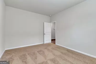 506 Holsteiner Road #64, Hogansville, GA 30230 - Photo 11