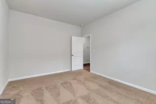 506 Holsteiner Rd, Hogansville, GA 30230 - Photo 11