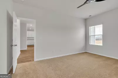 506 Holsteiner Road #64, Hogansville, GA 30230 - Photo 19