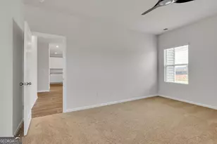 506 Holsteiner Rd, Hogansville, GA 30230 - Photo 19