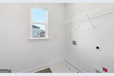 1653 Caldwell Bend Lane, Dacula, GA 30019 - Photo 21