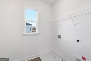 1653 Caldwell Bend Ln, Dacula, GA 30019 - Photo 21