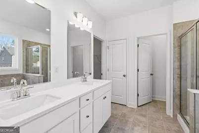 1653 Caldwell Bend Lane, Dacula, GA 30019 - Photo 19