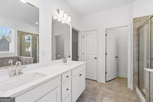 1653 Caldwell Bend Ln, Dacula, GA 30019 - Photo 19