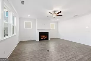 1653 Caldwell Bend Ln, Dacula, GA 30019 - Photo 9