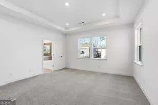 1653 Caldwell Bend Ln, Dacula, GA 30019 - Photo 15