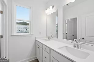 1653 Caldwell Bend Ln, Dacula, GA 30019 - Photo 25