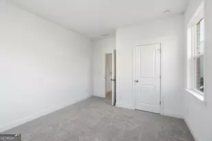 1653 Caldwell Bend Ln, Dacula, GA 30019 - Photo 29