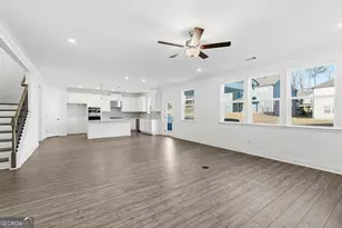 1653 Caldwell Bend Ln, Dacula, GA 30019 - Photo 11