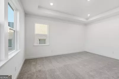 1653 Caldwell Bend Lane, Dacula, GA 30019 - Photo 17