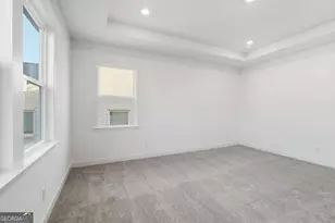 1653 Caldwell Bend Ln, Dacula, GA 30019 - Photo 17