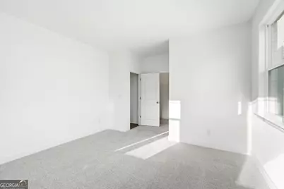 1653 Caldwell Bend Lane, Dacula, GA 30019 - Photo 31