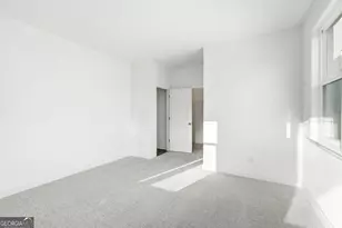 1653 Caldwell Bend Ln, Dacula, GA 30019 - Photo 31