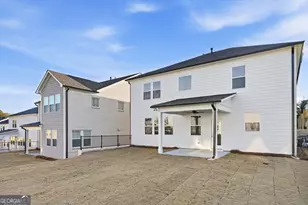 1653 Caldwell Bend Ln, Dacula, GA 30019 - Photo 35