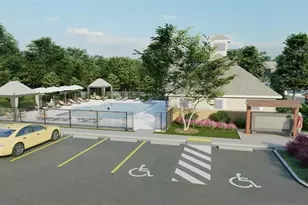 1653 Caldwell Bend Ln, Dacula, GA 30019 - Photo 45