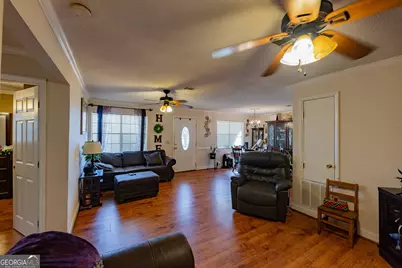 107 Maynard Street, Thomaston, GA 30286 - Photo 11