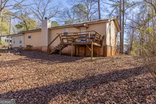 107 Maynard St, Thomaston, GA 30286 - Photo 21