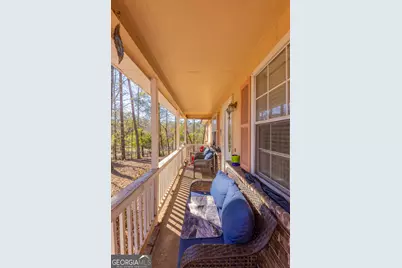 107 Maynard Street, Thomaston, GA 30286 - Photo 9