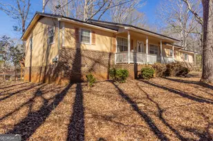 107 Maynard St, Thomaston, GA 30286 - Photo 19