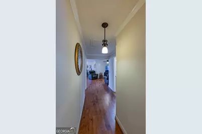 107 Maynard Street, Thomaston, GA 30286 - Photo 7