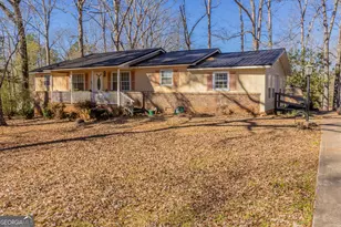 107 Maynard St, Thomaston, GA 30286 - Photo 3
