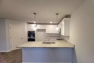 502 Holsteiner Rd, Hogansville, GA 30230 - Photo 7