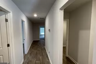 502 Holsteiner Rd, Hogansville, GA 30230 - Photo 5