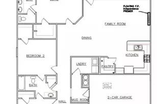 502 Holsteiner Rd, Hogansville, GA 30230 - Photo 3