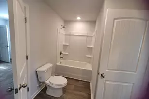 502 Holsteiner Rd, Hogansville, GA 30230 - Photo 9