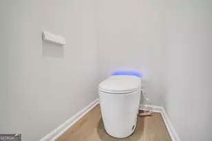 502 Holsteiner Rd, Hogansville, GA 30230 - Photo 13