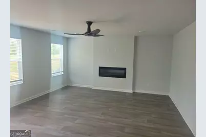 504 Holsteiner Road #63, Hogansville, GA 30230 - Photo 5