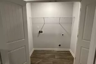 507 Holsteiner Rd, Hogansville, GA 30230 - Photo 7