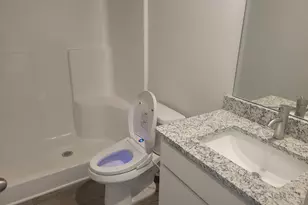 507 Holsteiner Rd, Hogansville, GA 30230 - Photo 9