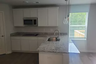 507 Holsteiner Rd, Hogansville, GA 30230 - Photo 11