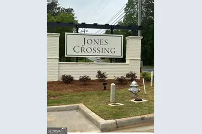 507 Holsteiner Road #65, Hogansville, GA 30230 - Photo 5