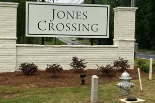 507 Holsteiner Rd, Hogansville, GA 30230 - Photo 5