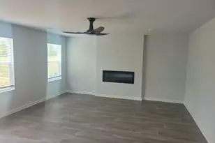 505 Holsteiner Rd, Hogansville, GA 30230 - Photo 5