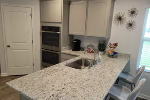 505 Holsteiner Rd, Hogansville, GA 30230 - Photo 11