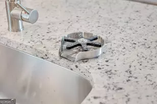 505 Holsteiner Rd, Hogansville, GA 30230 - Photo 3