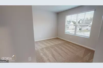 503 Holsteiner Road #67, Hogansville, GA 30230 - Photo 7