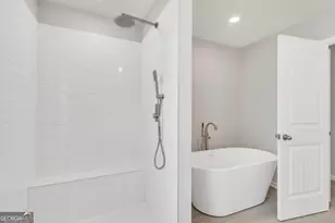 503 Holsteiner Rd, Hogansville, GA 30230 - Photo 13