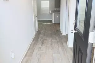 503 Holsteiner Rd, Hogansville, GA 30230 - Photo 3